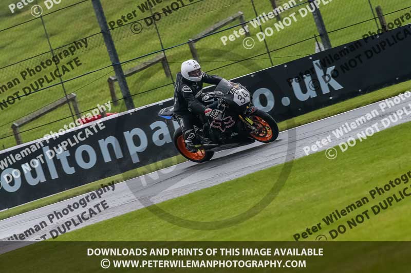 PJ Motorsport Photography 2020;anglesey;brands hatch;cadwell park;croft;donington park;enduro digital images;event digital images;eventdigitalimages;mallory;no limits;oulton park;peter wileman photography;racing digital images;silverstone;snetterton;trackday digital images;trackday photos;vmcc banbury run;welsh 2 day enduro